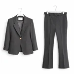Modern Chic Blazer