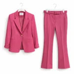 Modern Chic Blazer