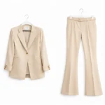 Modern Chic Blazer