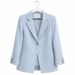 Modern Chic Blazer