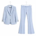 Modern Chic Blazer