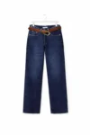 Street Jeans