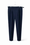 Men's formal pants