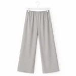Everyday Essentials Two-Piece