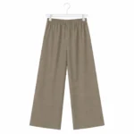 Everyday Essentials Two-Piece