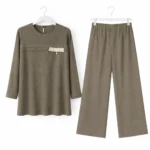 Everyday Essentials Two-Piece