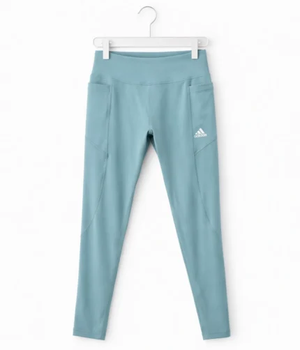Sports leggings