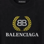 Brand shirt