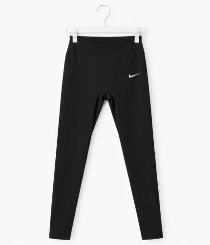 Sports leggings