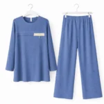 Everyday Essentials Two-Piece