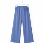 Everyday Essentials Two-Piece