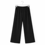 Everyday Essentials Two-Piece