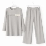 Everyday Essentials Two-Piece