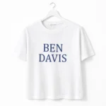 T-shirt oversized