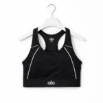 Sculpt Line Active Set