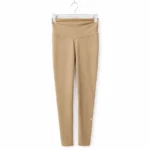 Sculpt Fit Leggings