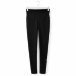 Sculpt Fit Leggings