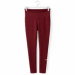 Sculpt Fit Leggings