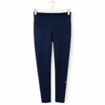 Sculpt Fit Leggings