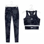 Core Fit Training Set