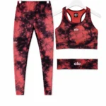 Core Fit Training Set