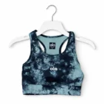 Core Fit Training Set