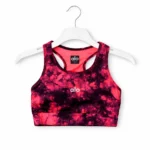 Core Fit Training Set