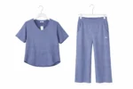 Relax V-Neck lounge set
