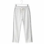 Loose Fit Sweatpants