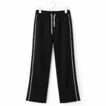Loose Fit Sweatpants