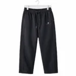 Loose Fit Sweatpants