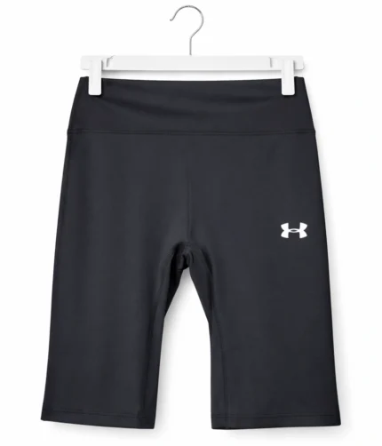 Short leggings