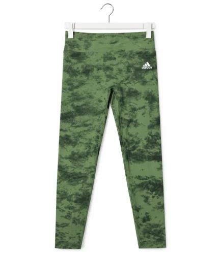 Sport leggings