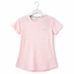 sport t shirt