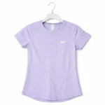 sport t shirt
