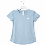 sport t shirt