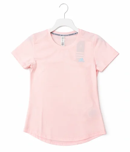 sport t shirt