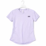 sport t shirt