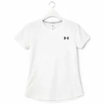 sport t shirt