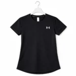 sport t shirt