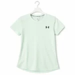 sport t shirt