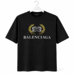 Brand shirt