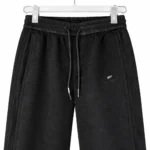 Loose Fit Sweatpants