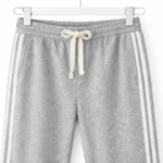 Loose Fit Sweatpants