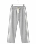 Loose Fit Sweatpants