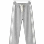 Loose Fit Sweatpants