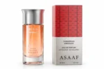 ASAAF Wild Pegasus Eau de Parfum