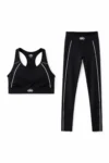 Sculpt Line Active Set