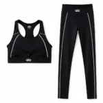 Sculpt Line Active Set