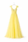 Evening Dress